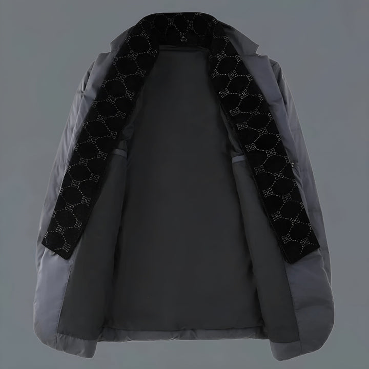 Andresblazer | Exklusive Modische Blazer